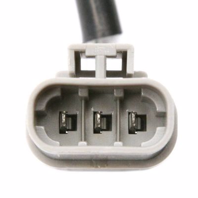 ES10680