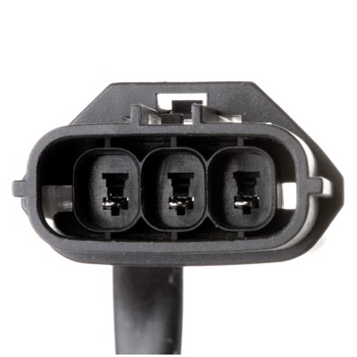 ES10687
