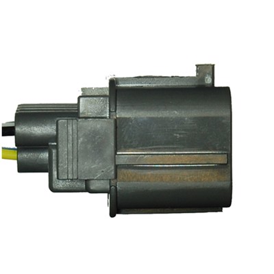 ES10751