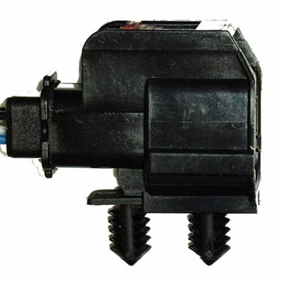 ES10840