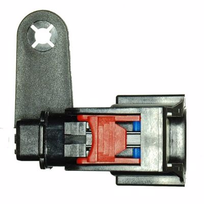 ES10844