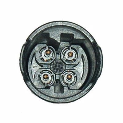 ES10857
