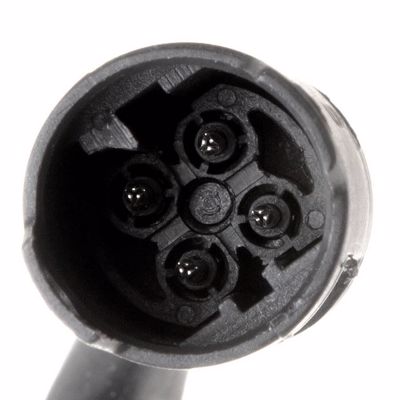 ES10857