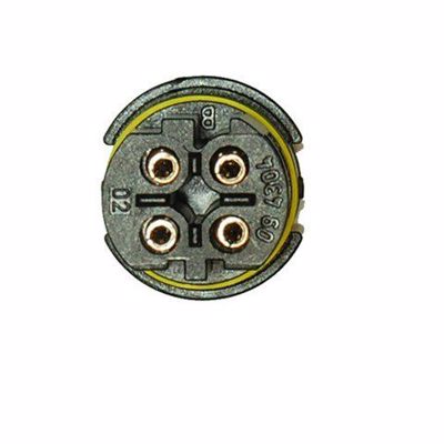ES10899