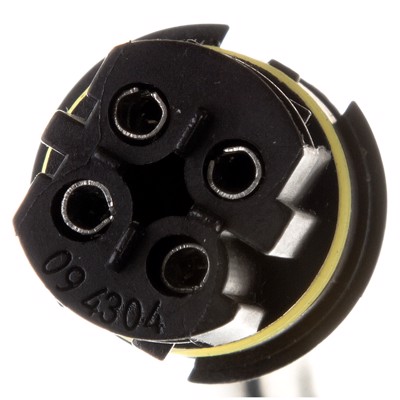 ES10899