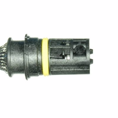 ES10899