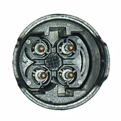 ES10914