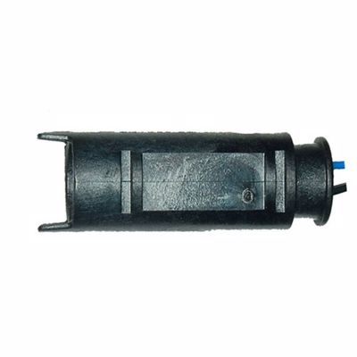 ES10914