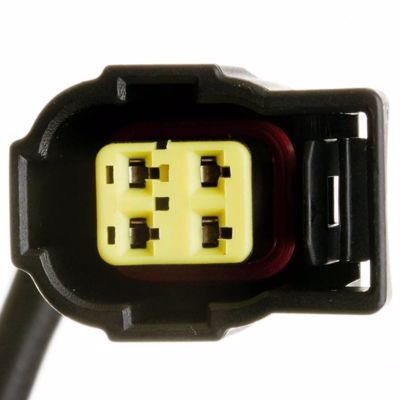ES10916