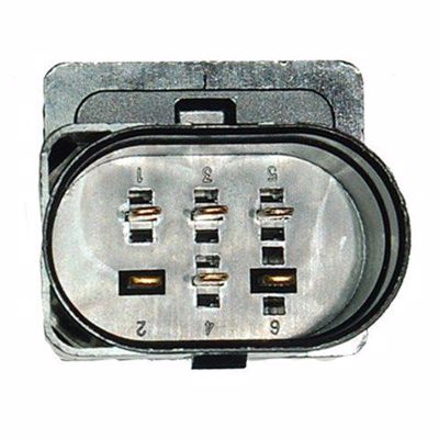 ES10920
