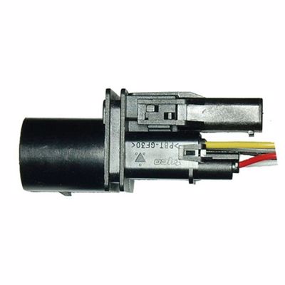 ES10920