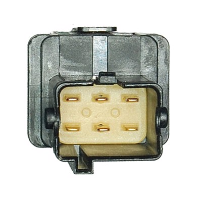 ES10923