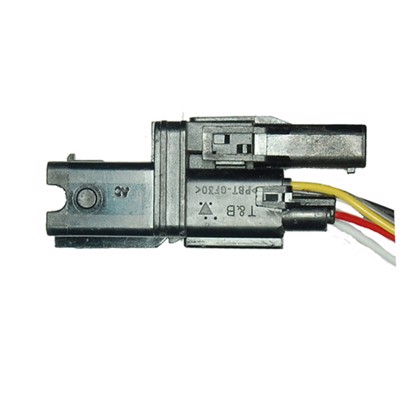 ES10924
