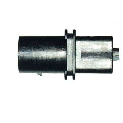 ES10927