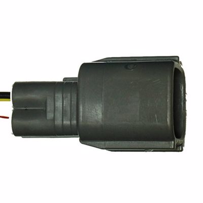 ES10929