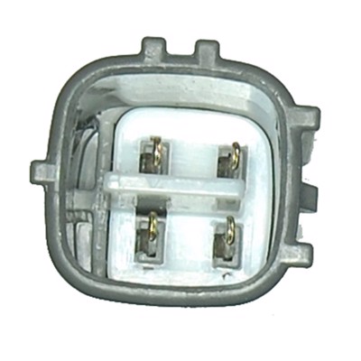 ES10934