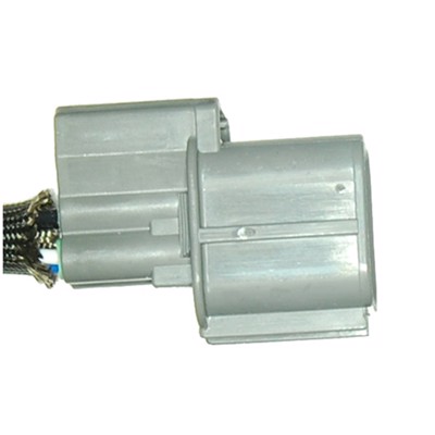 ES10937