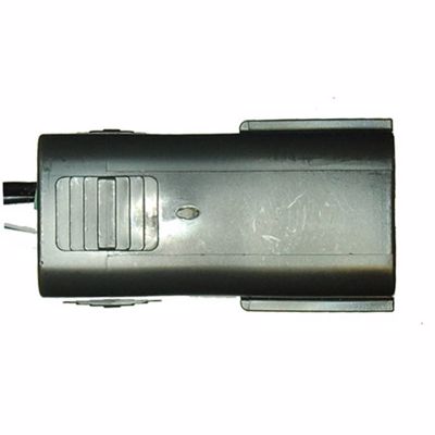 ES10938