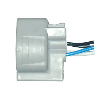 ES10939