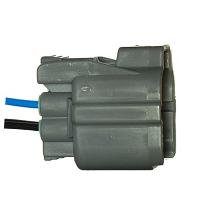ES10940