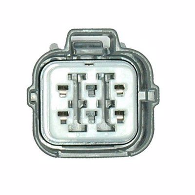 ES10943