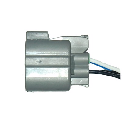 ES10943