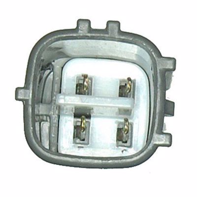 ES10944