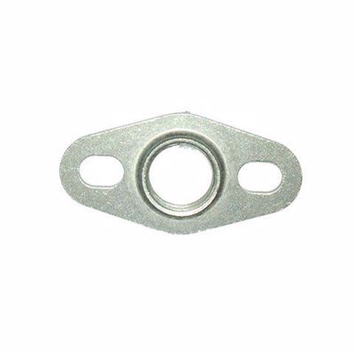 ES10945