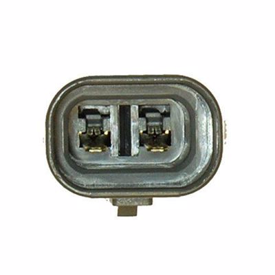 ES10947