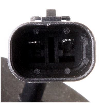 ES10947