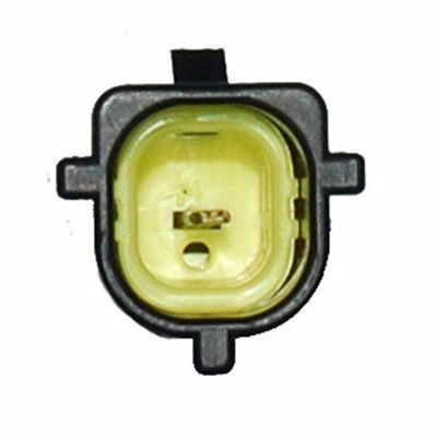 ES10949