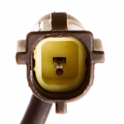 ES10949