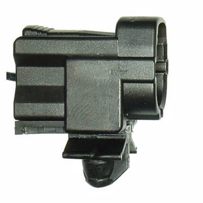 ES10951