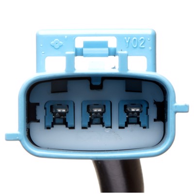 ES10958