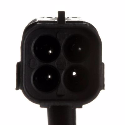 ES10963