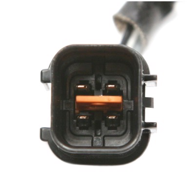 ES11072