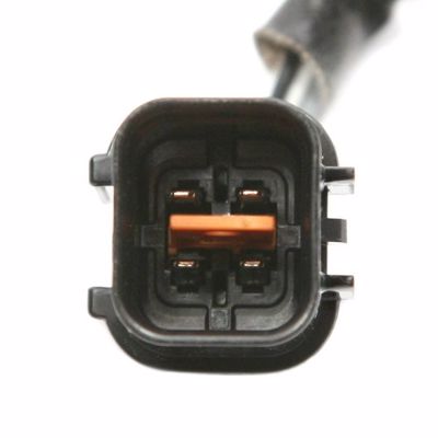 ES11072