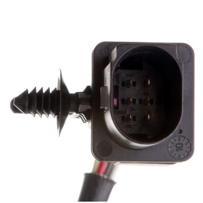 ES11079