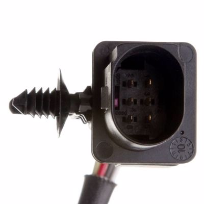ES11079