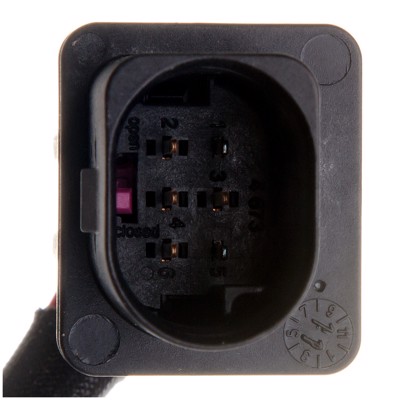 ES11080