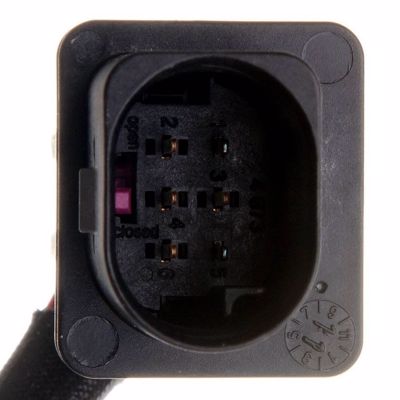 ES11080