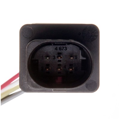 ES11081