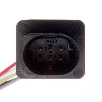 ES11081