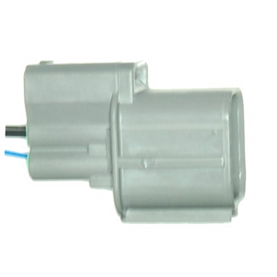 ES20017
