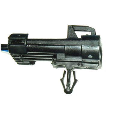ES20023