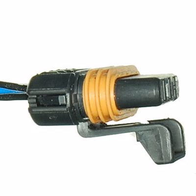 ES20028