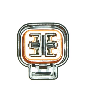 ES20029