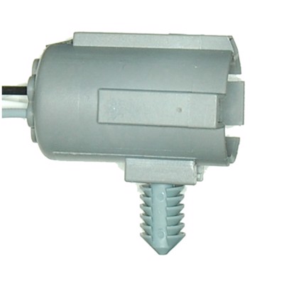 ES20044