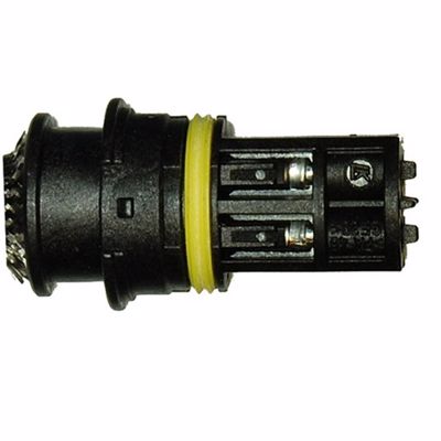 ES20074