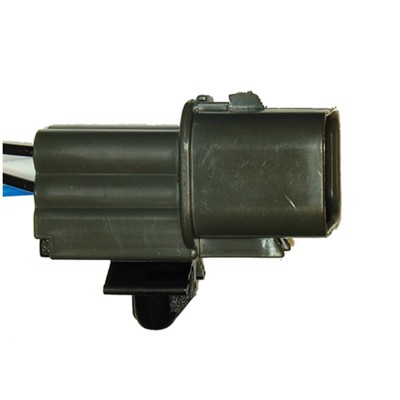ES20083